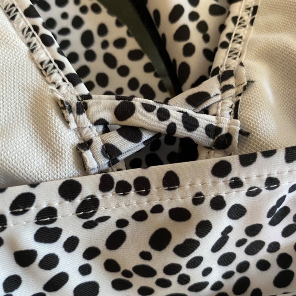 Shein - Picture 12 of 16